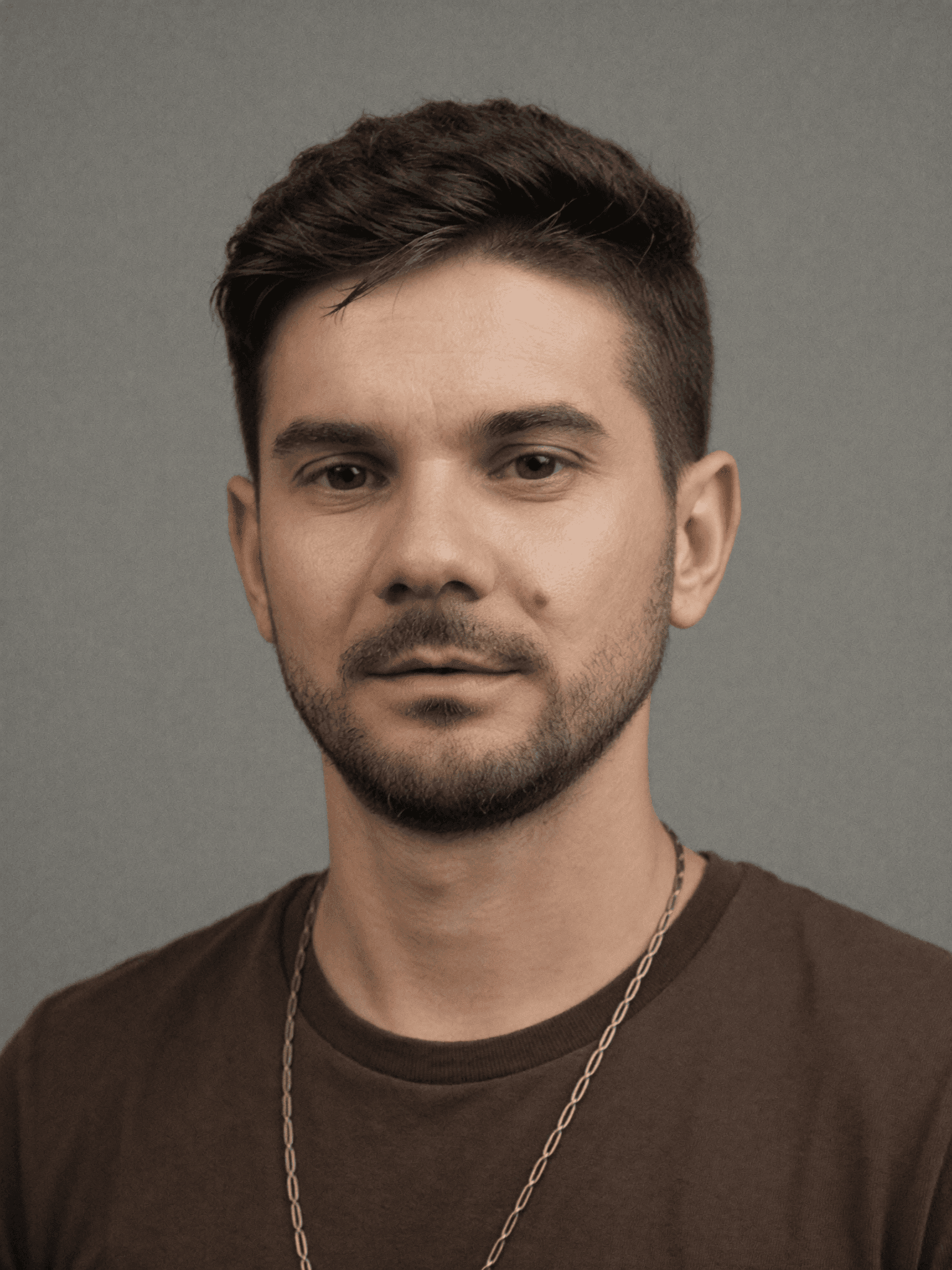 Bookt founder