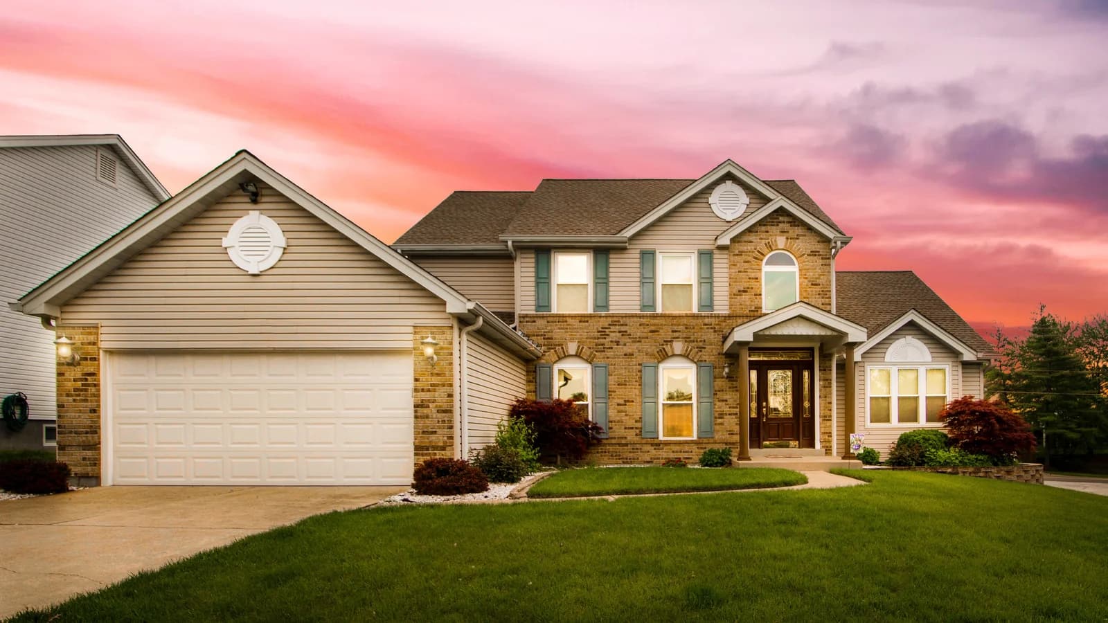 Real Estate Videography