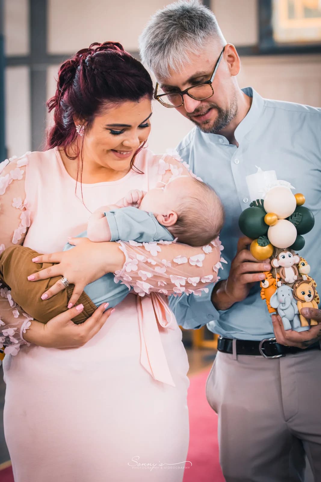 Event Photography