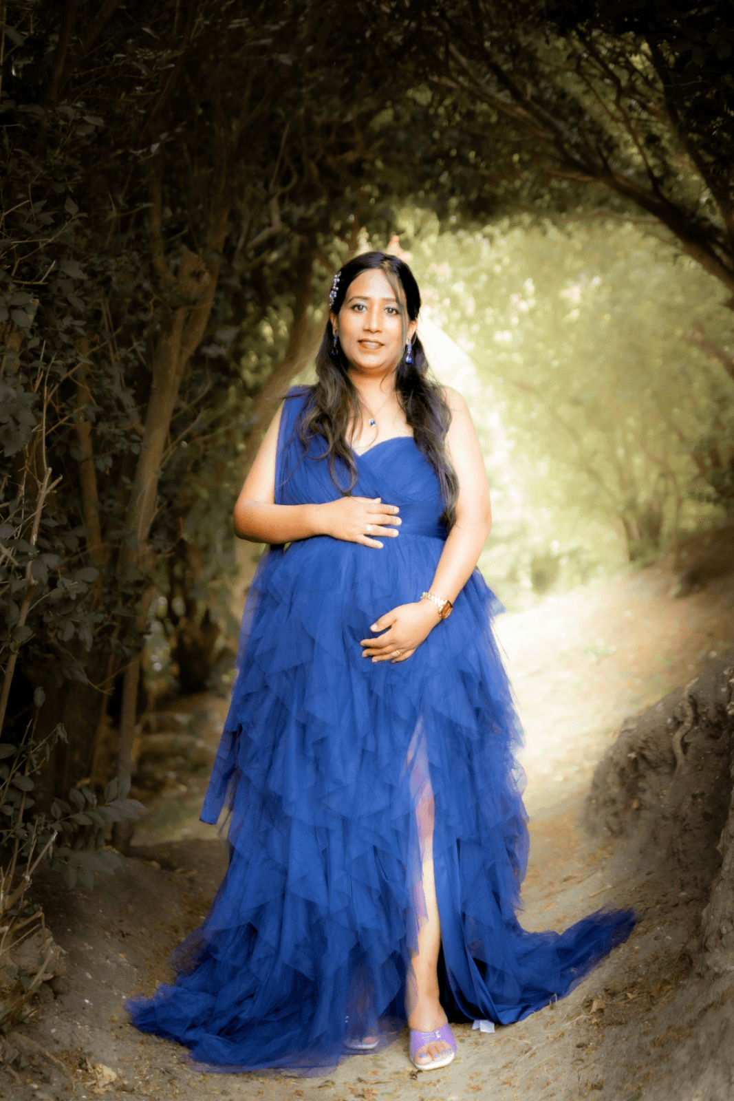 Portraits By JohaL – Maternity, Family & Parties Event Photography