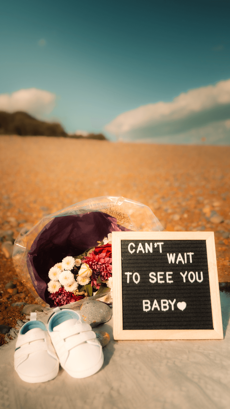 Maternity Photography by Portraits By JohaL