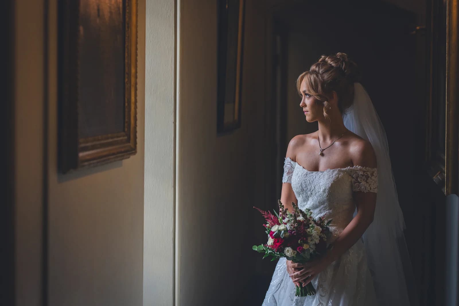 Wedding Photography by Adept Imagery