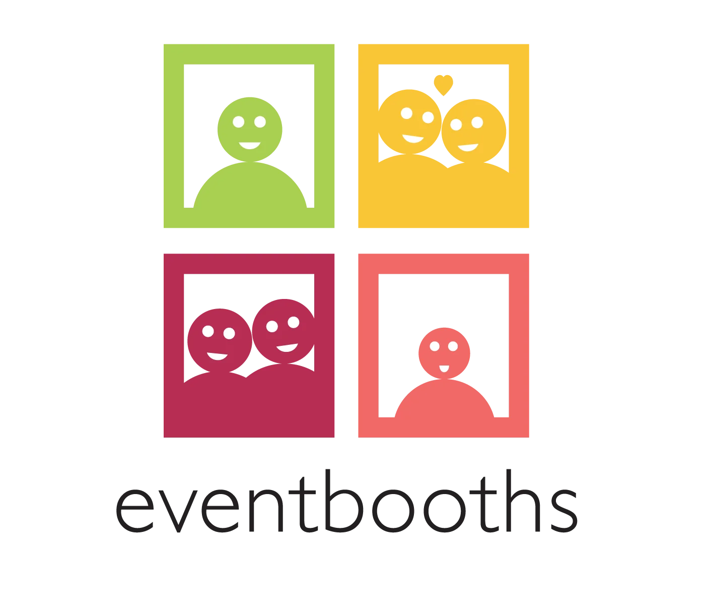 Fun Photobooth Hire