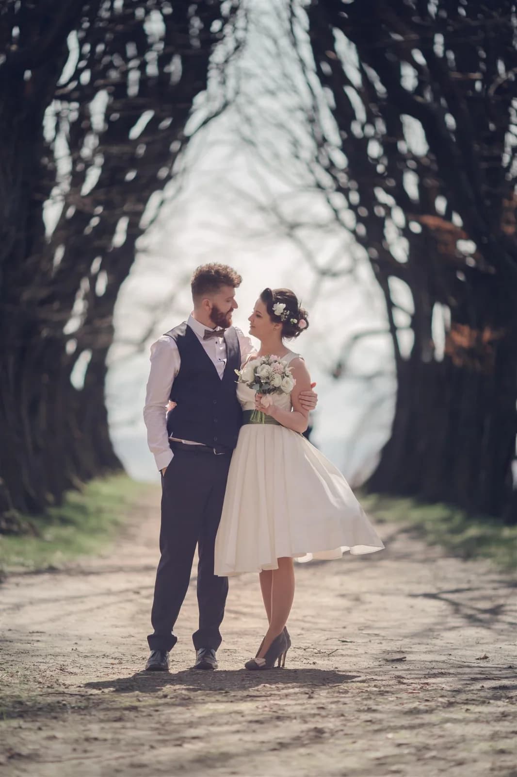 Wedding Photography by Stefan