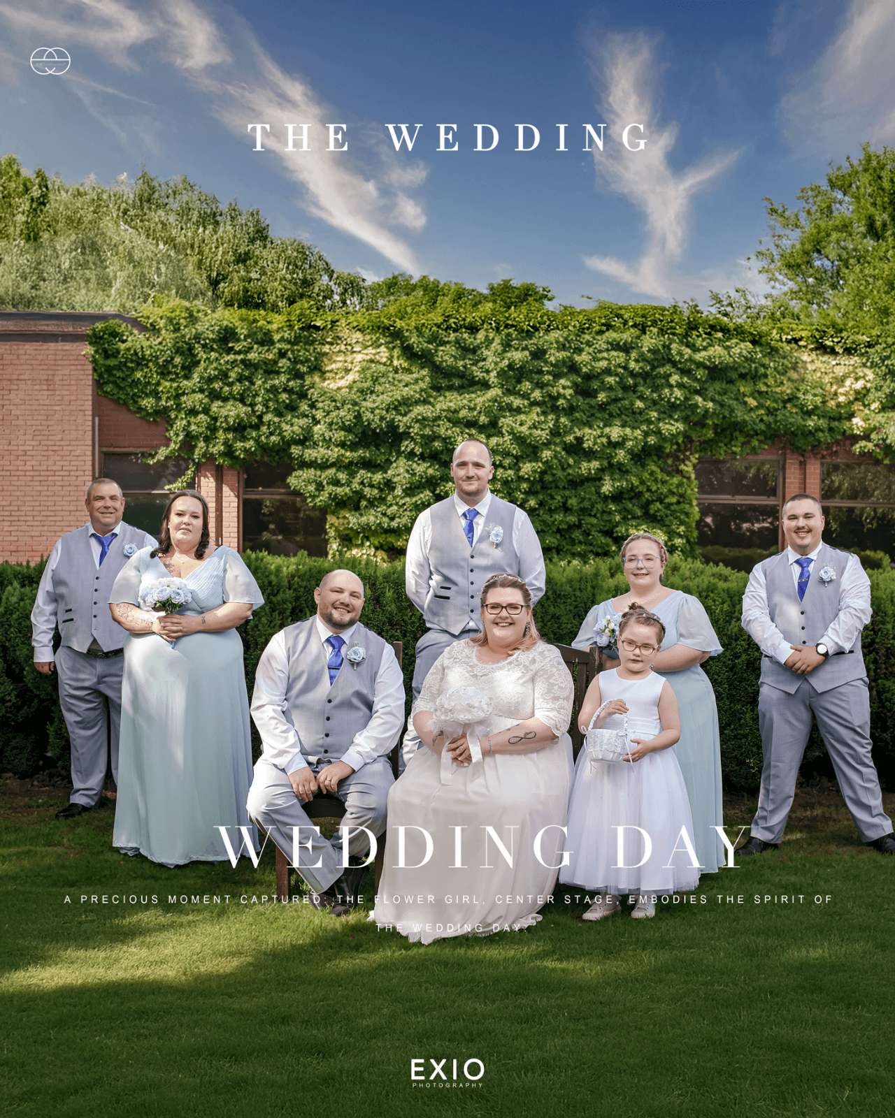 UK Wedding Photographer | South Indian & Multicultural Weddings