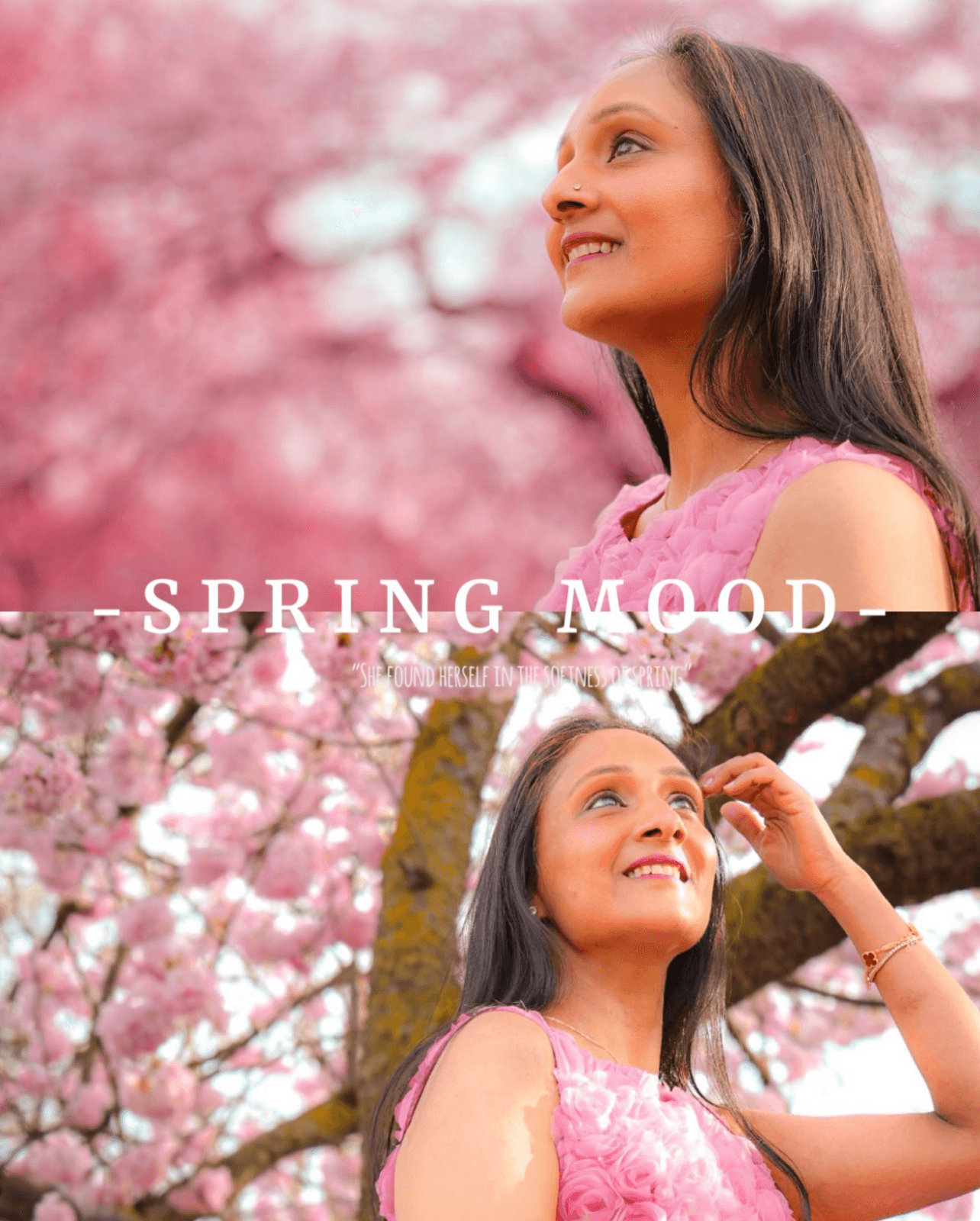 Wedding, event or portrait photography by canon