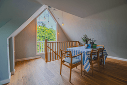 Property Photography by Reed Shot It