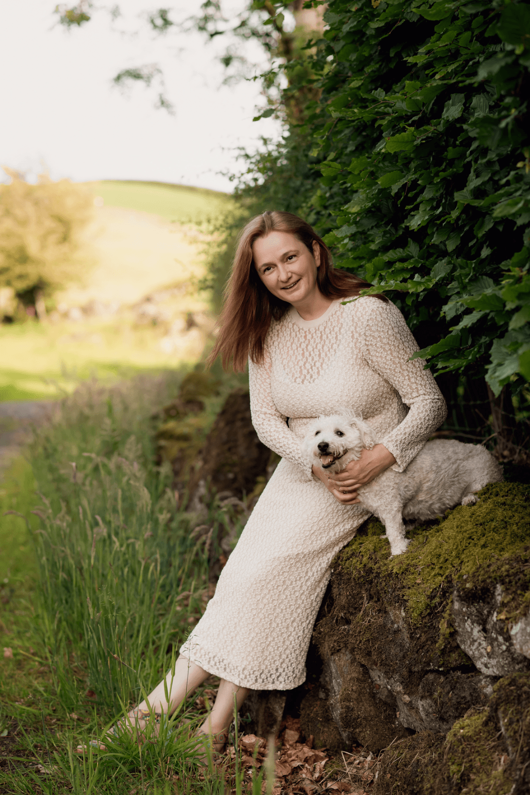 Legal Wedding Celebrant Northern Ireland