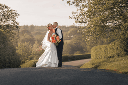 Full Day with 2 Photographers