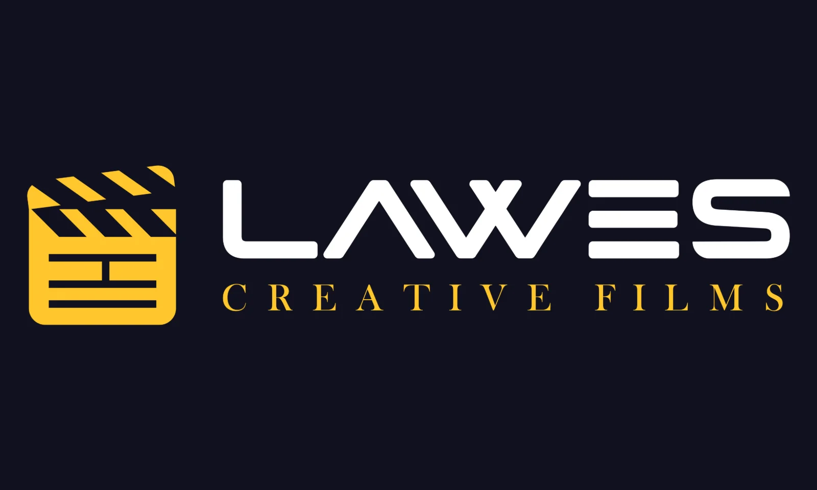 Lawes Creative Films Portfolio — videographer in High Wycombe