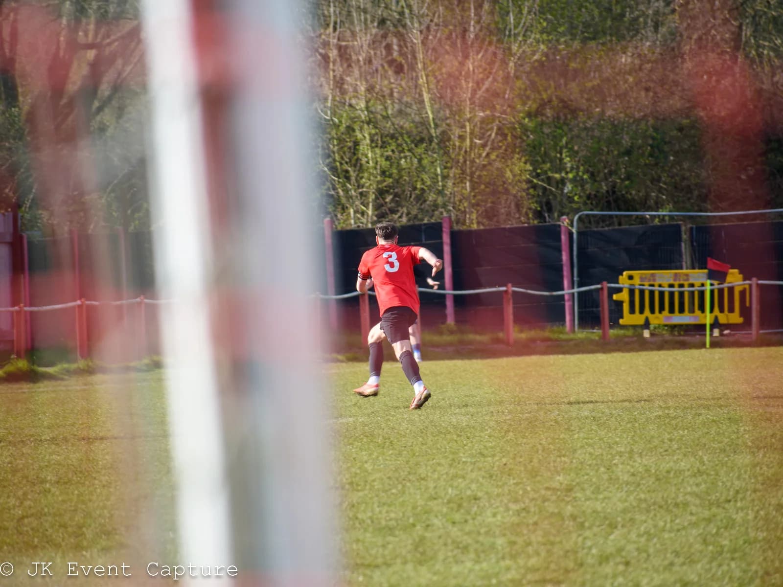 Event Photography | Sports