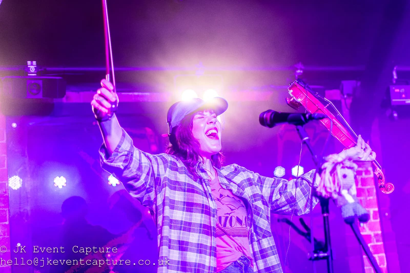 Event Photography | Parties and Private Events